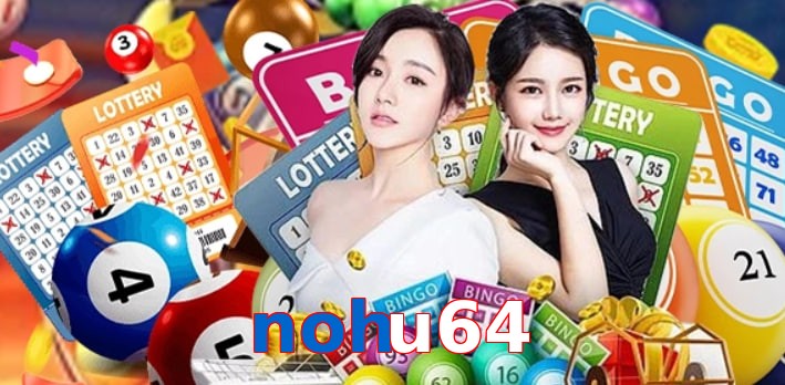 nohu64