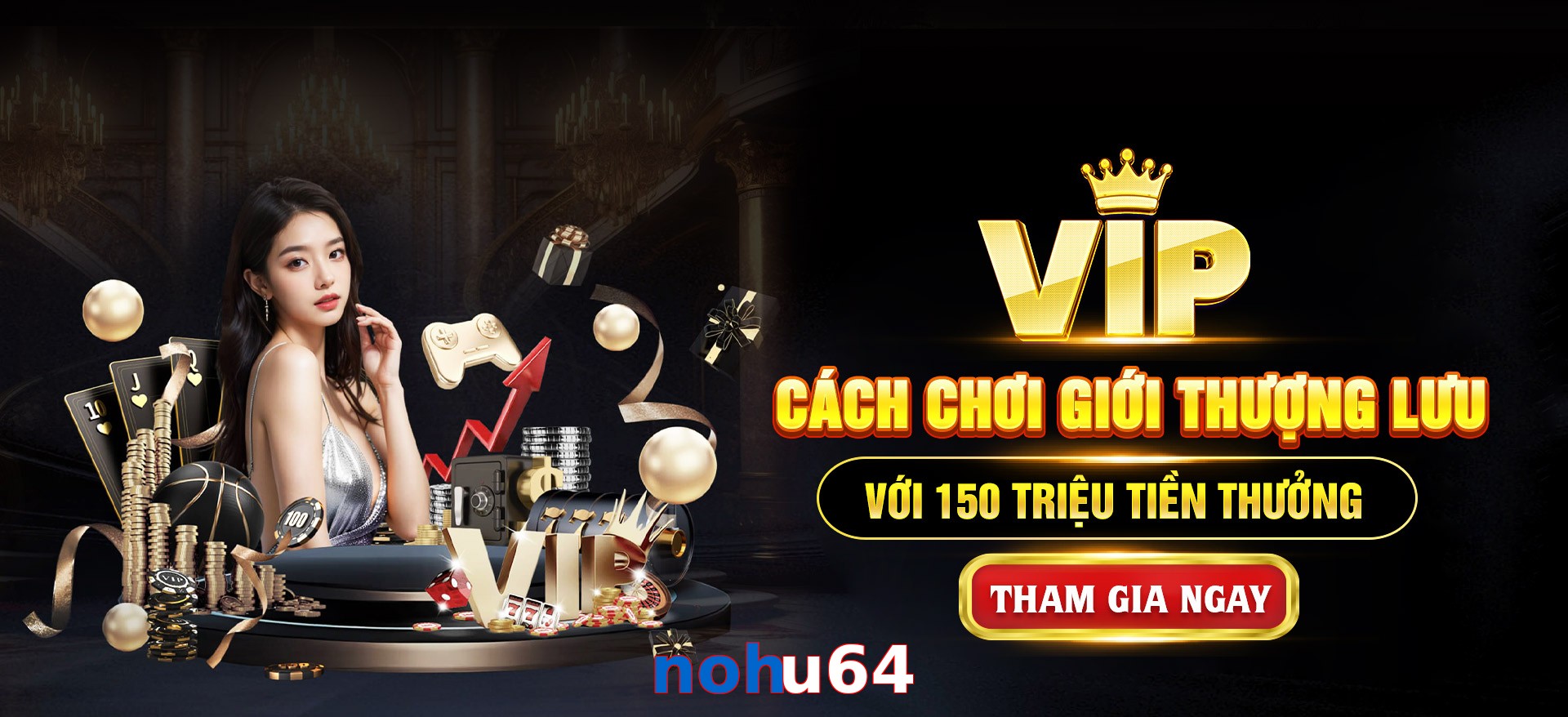 nohu64