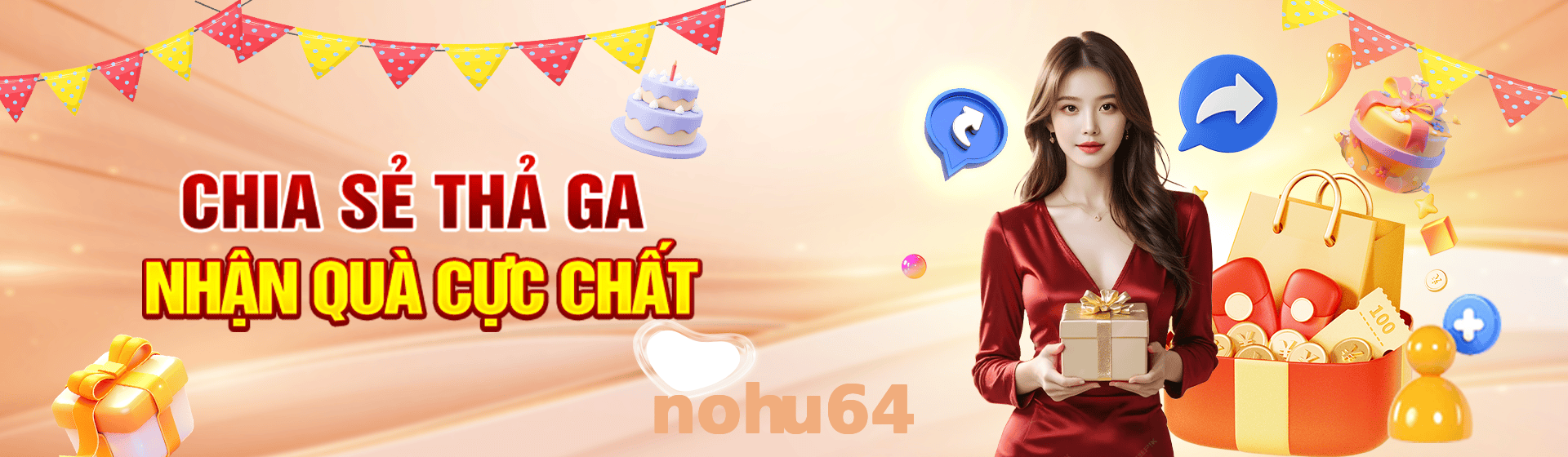 nohu64