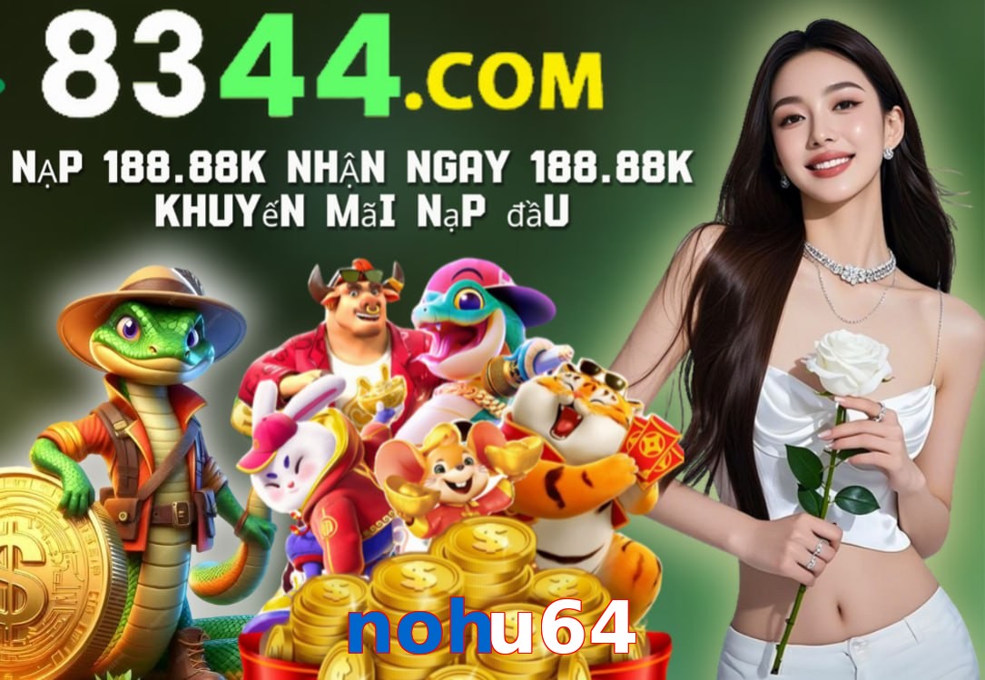 nohu64