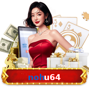 nohu64